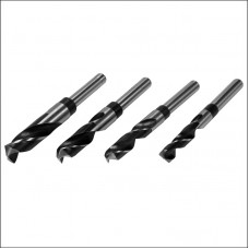 YT-44625 YATO Set burghie pentru metal 14 - 20 mm,..